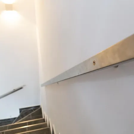 Apartment La Torre Del Vigia By Gades Gestion