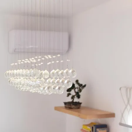 La Torre Del Vigia By Gades Gestion Apartment Cadiz