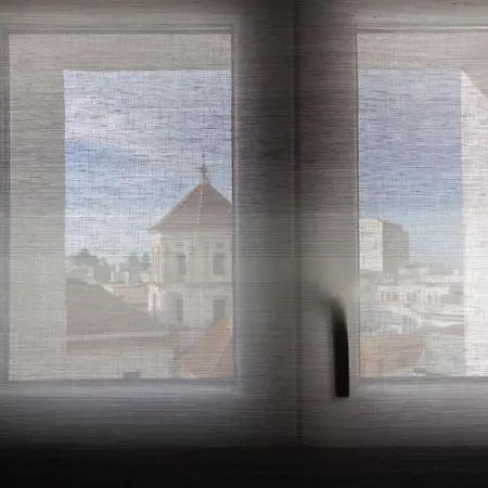 La Torre Del Vigia By Gades Gestion Apartment Cadiz